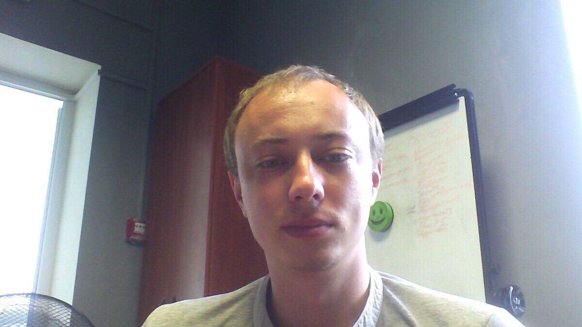 ���� 20348720 ������� ���������, 32 ����, ���� ���������� � ��������