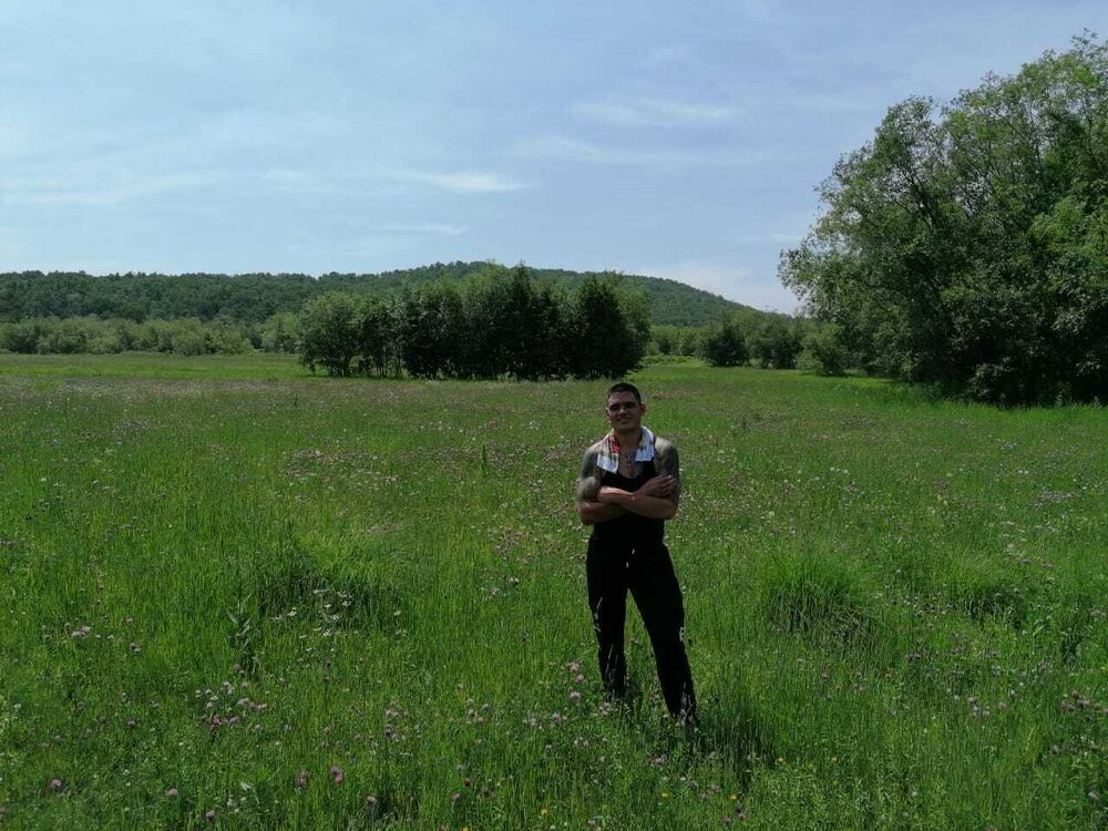  -,   Arkady, 36 ,   ,   , c , 
