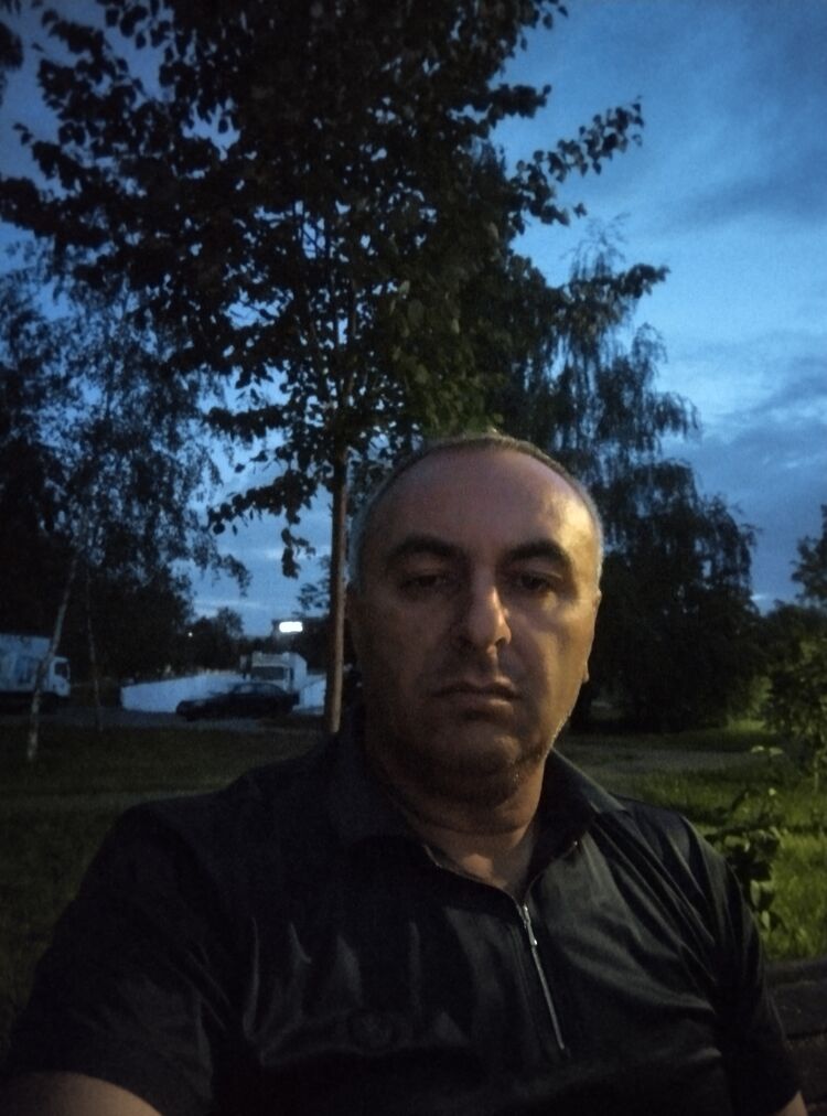 ���������� ������, ���� ������� �����, 52 ����, ������������ ��� ������, ����� � ���������