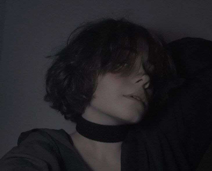 ���������� �����-���������, ���� ������� �����, 19 ���, ������������ ��� ������, ����� � ���������