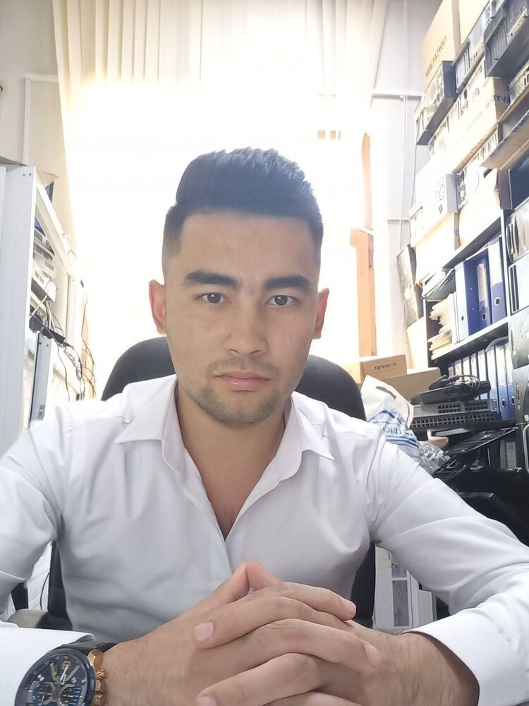  ,   , 31 ,     , c 