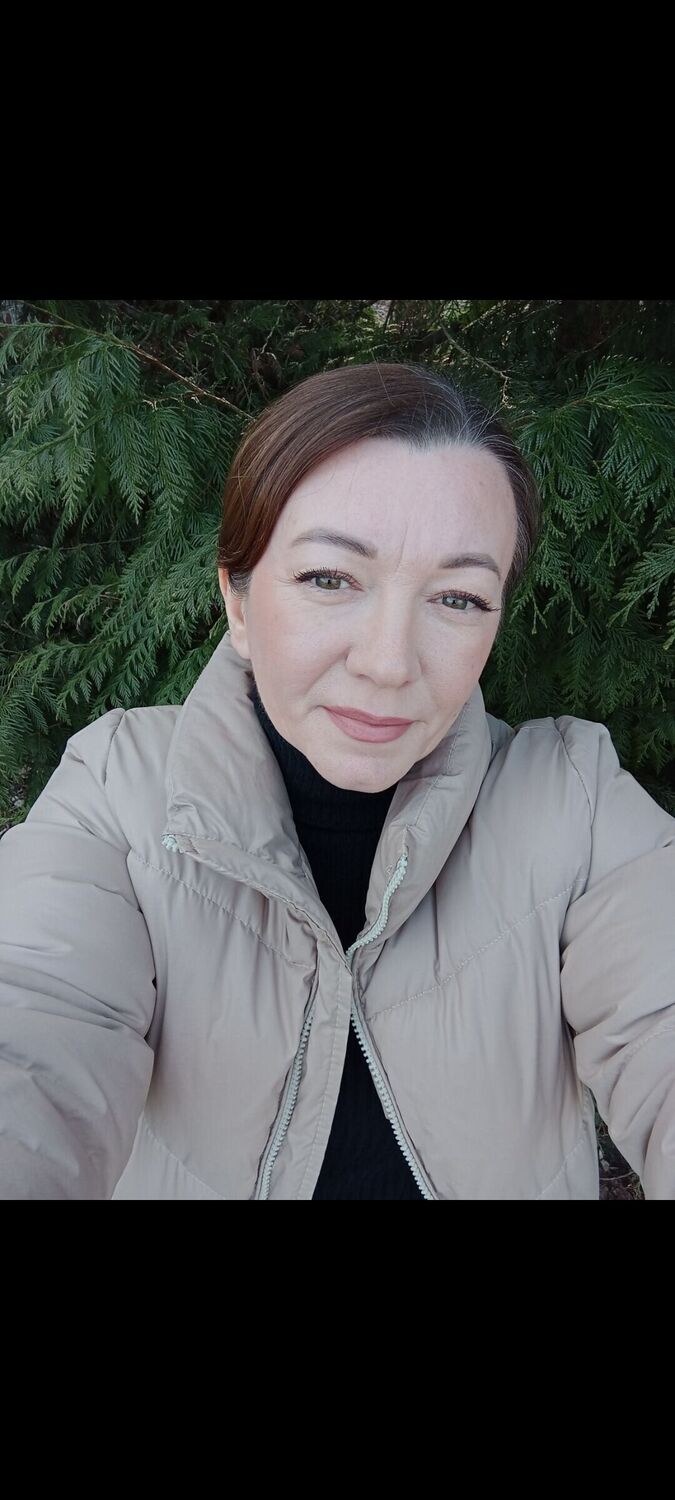 ���� 55625980 ������� ����, 48 ���, ���� ���������� � ����������