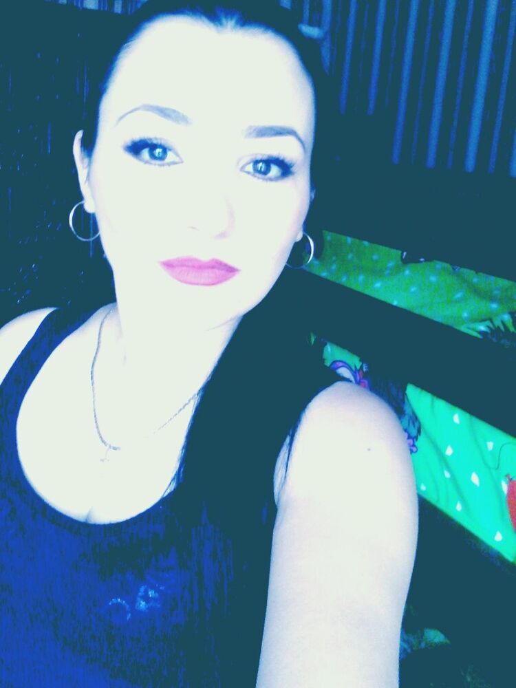 ���������� ��������, ���� ������� PeArL, 46 ���, ������������ ��� ������, ����� � ���������, c�������� ���������