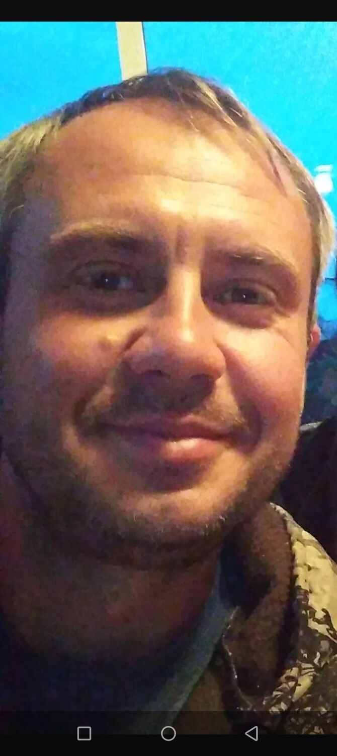 ���� 55736930 ������� �������, 41 ���, ���� ���������� � �������������