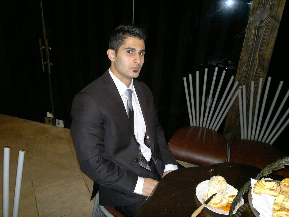 ���� 18933050 ������� ����, 40 ���, ���� ���������� � ������