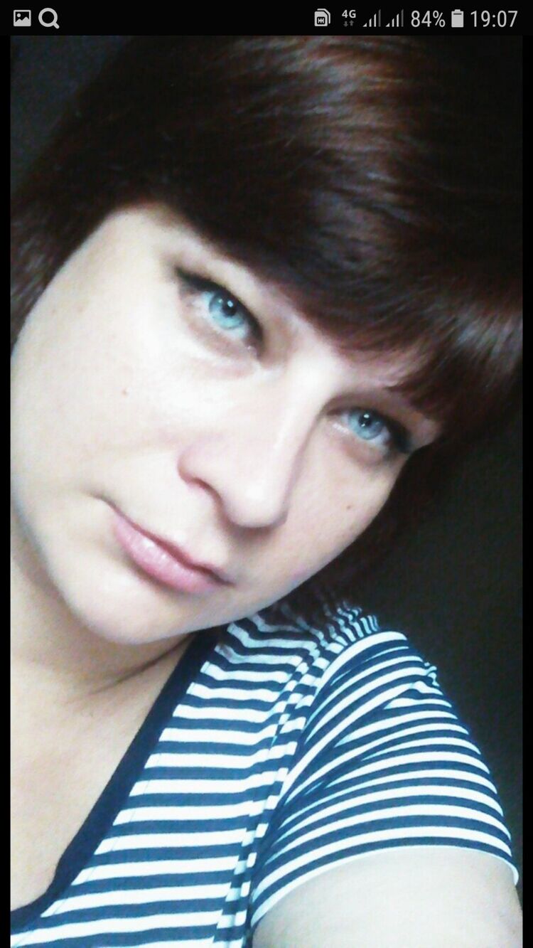 ���������� ������, ���� ������� �����, 41 ���, ������������ ��� ������, ����� � ���������