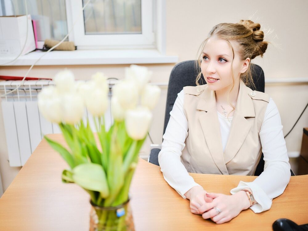 ���������� ������, ���� ������� �����, 28 ���, ������������ ��� ������, ����� � ���������