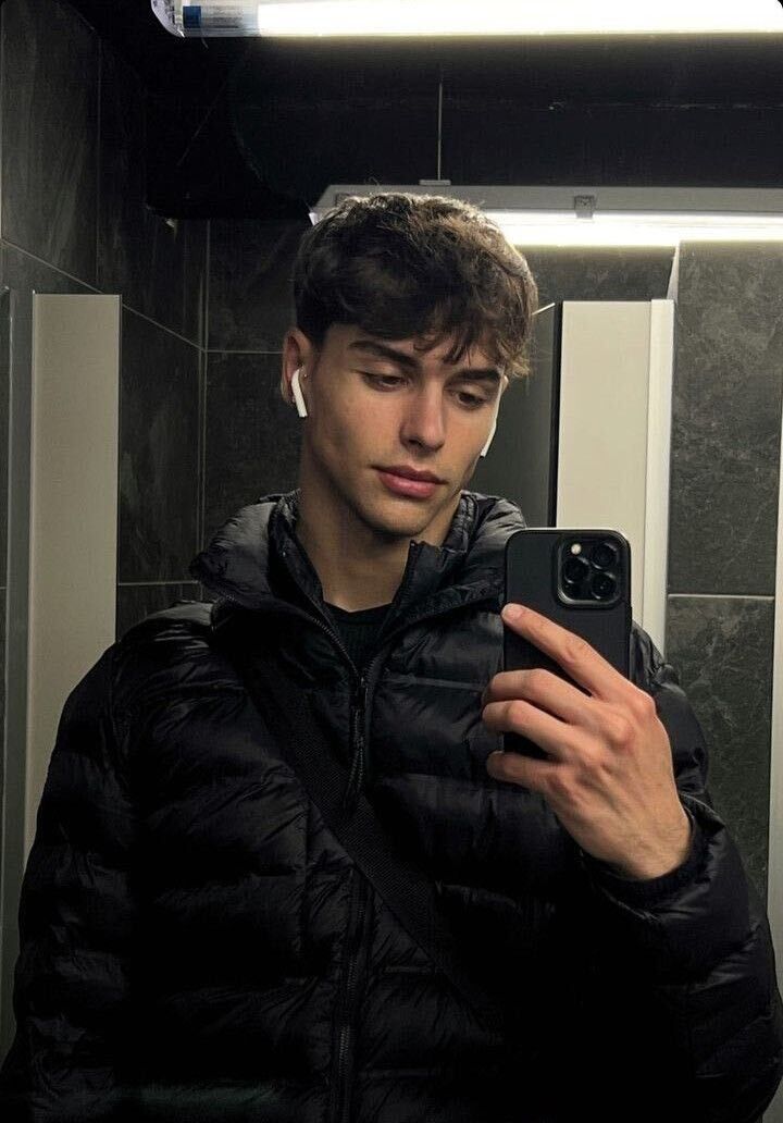 ���� 41661630 ����� ������, 20 ���, ���� ���������� � ������