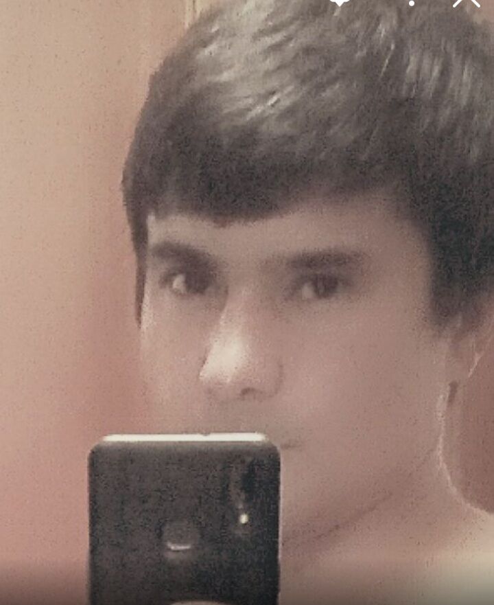  ,   , 34 ,   ,   