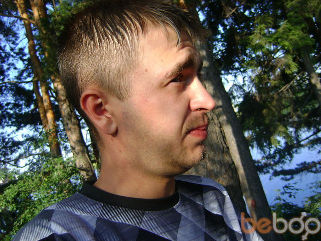 ���� 633170 ������� John, 46 ���, ���� ���������� � �������������