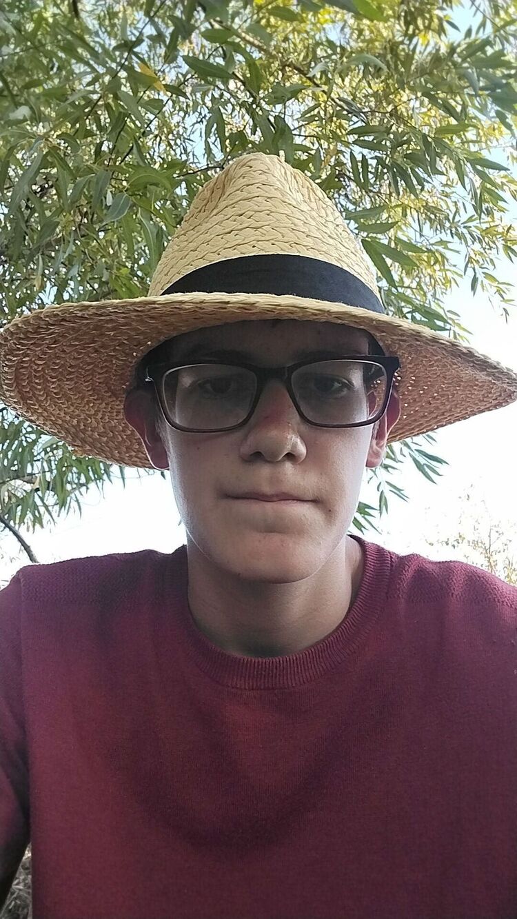 ���� 56129140 ����� ����, 18 ���, ���� ���������� � ��������