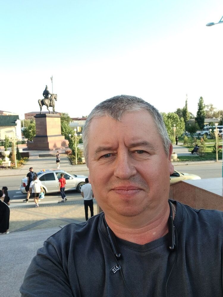 ���� 55902960 ������� �������, 56 ���, ���� ���������� � �������� ������