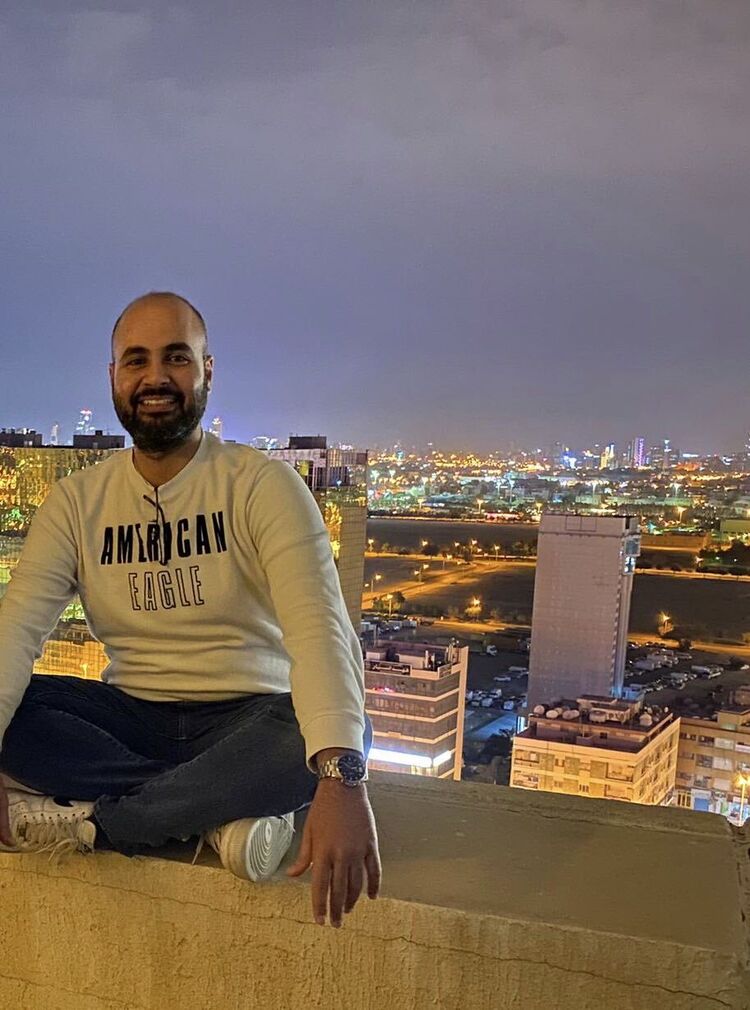  ,   Darby, 35 ,   ,   