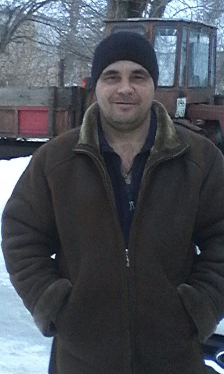  -,   , 46 ,   