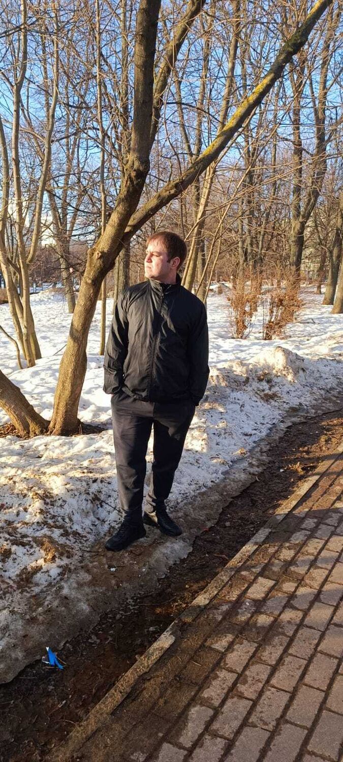 ���������� ������, ���� ������� �������, 30 ���, ������������ 