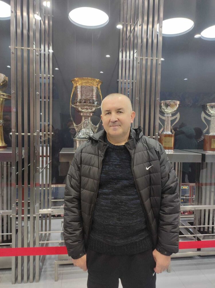 ���������� ���, ���� ������� ���������, 58 ���, ������������ ��� ������, ����� � ���������, c�������� ���������, ���������