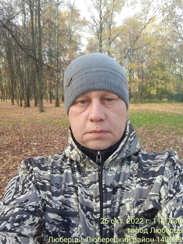 ���������� ������, ���� ������� ������, 49 ���, ������������ ��� ������, ����� � ���������