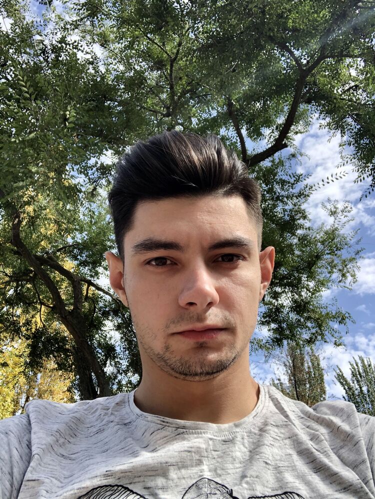 ���������� ��������, ���� ������� ������, 29 ���, ������������ ��� c�������� ���������