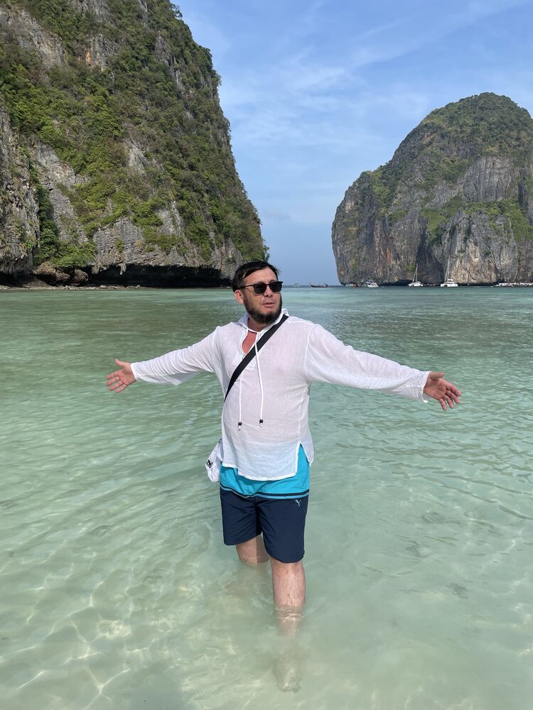 ���� 56172570 ������� �����, 45 ���, ���� ���������� � ��������