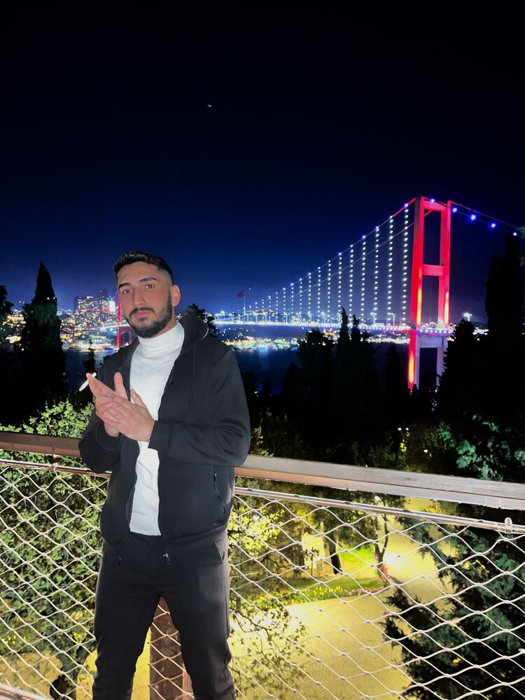 Etimesgut,   Ozkan, 23 ,   ,   