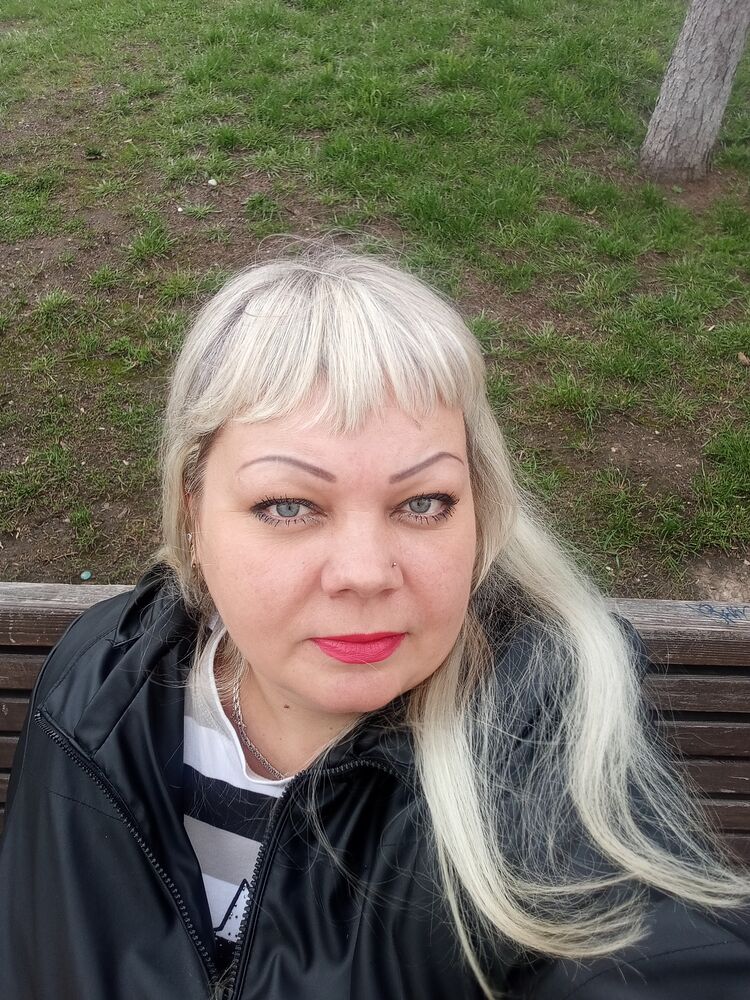 ���� 56411750 ������� ������, 42 ����, ���� ���������� � ����������