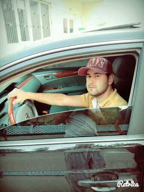 ���������� ������, ���� ������� Umed, 36 ���, ������������ ��� ����� � ���������, c�������� ���������