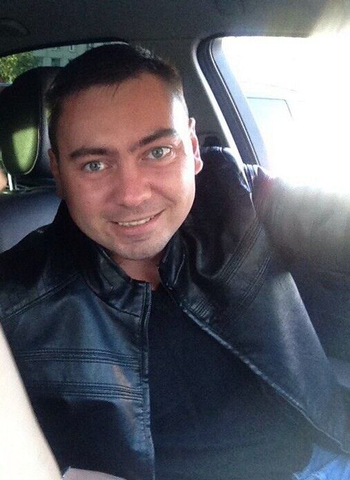 ���� 22446640 ������� ������, 35 ���, ���� ���������� � �����-����������