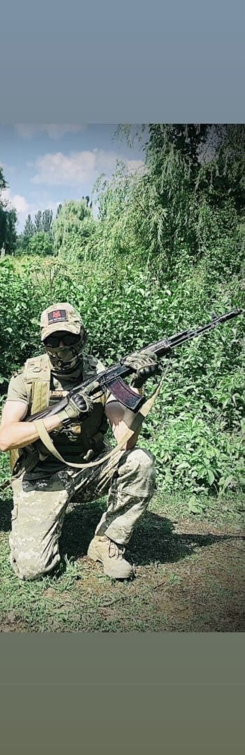  ,   Andriy, 36 ,   ,   
