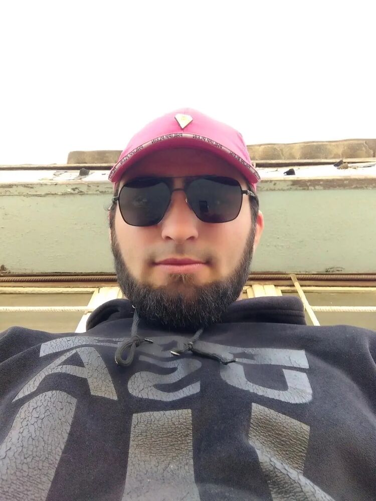 ���������� ���������, ���� ������� Malik, 26 ���, ������������ ��� ������, ����� � ���������