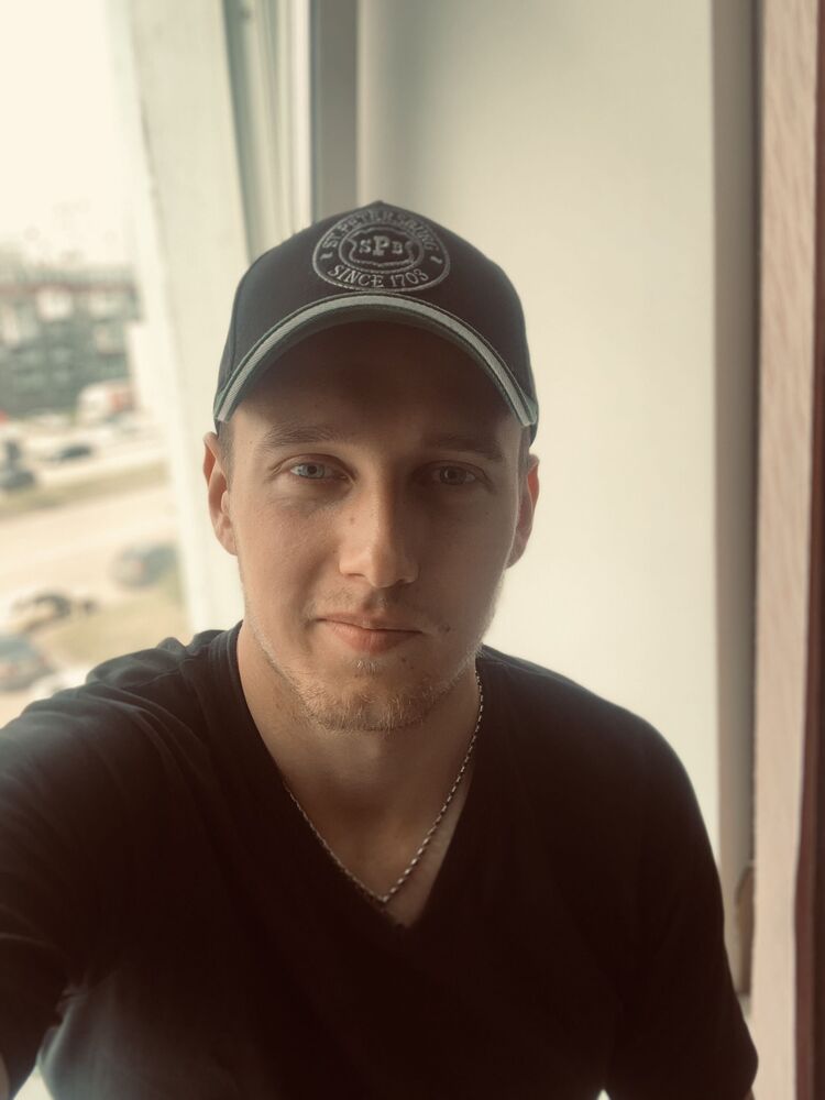 ���� 29589690 ������� Nikita, 30 ���, ���� ���������� � ������������