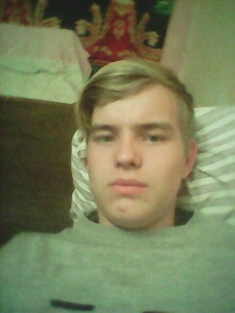 ���� 21567820 ����� ����, 23 ����, ���� ���������� � ���������