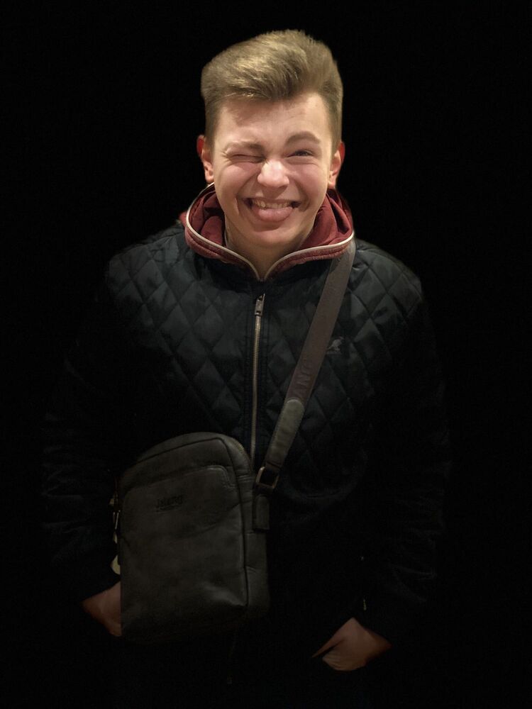 ���������� ����, ���� ����� �����, 23 ����, ������������ ��� ������, ����� � ���������, c�������� ���������, ���������