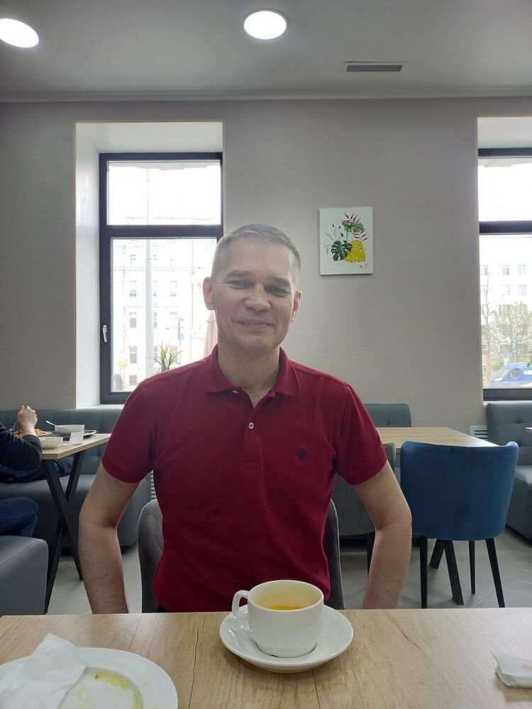  -,   , 49 ,     , c 