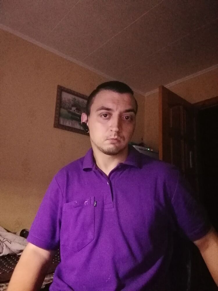 38475030  , 40 ,    