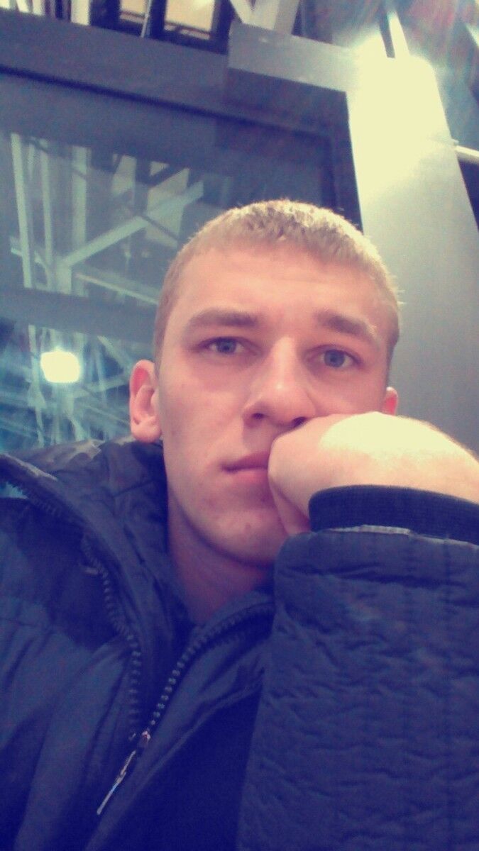 ���� 5355650 ������� ������, 31 ���, ���� ���������� � ������