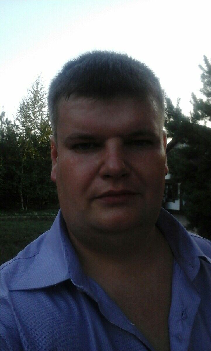 ���� 21791620 ������� ����, 39 ���, ���� ���������� � ���������������