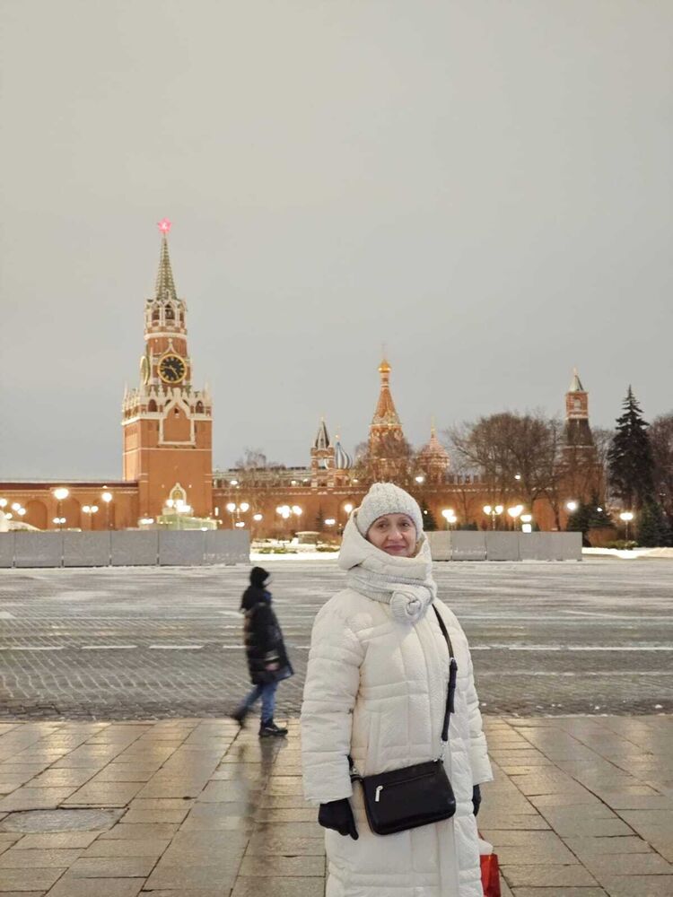 ���� 55205610 ������� ����, 57 ���, ���� ���������� � ����