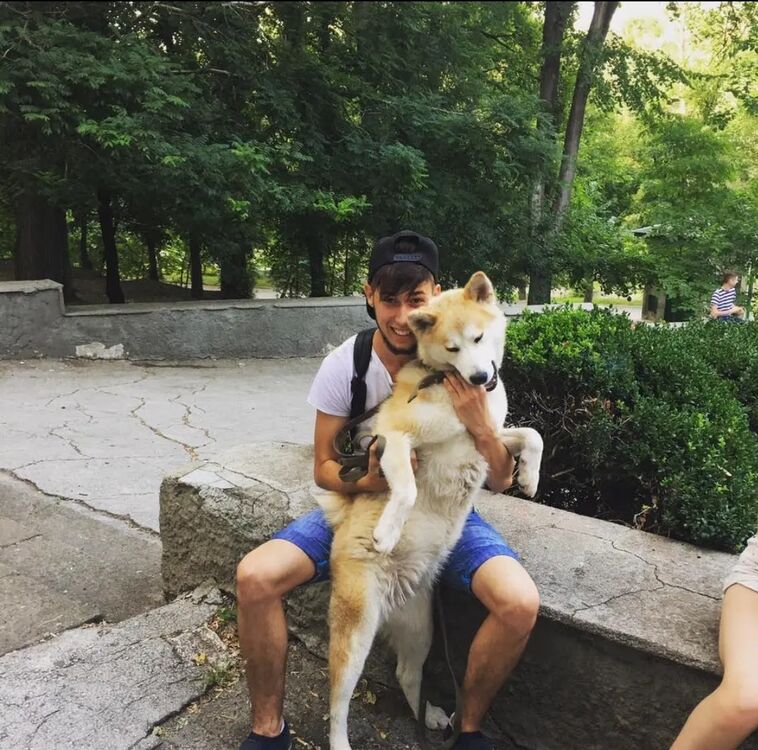 ���������� ����, ���� ������� ����, 33 ����, ������������ ��� ������, ����� � ���������