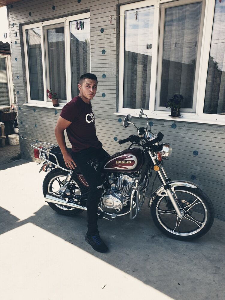 ���������� �������, ���� ������� Catalin, 30 ���, ������������ ��� ������, ����� � ���������, c�������� ���������