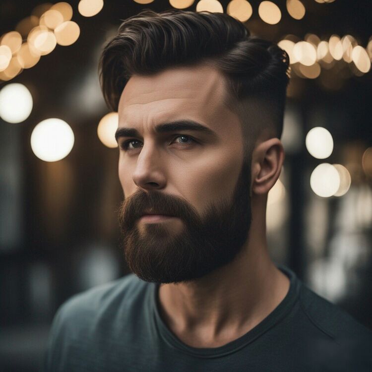 ���������� �����������, ���� ������� ����, 31 ���, ������������ ��� ������, ����� � ���������