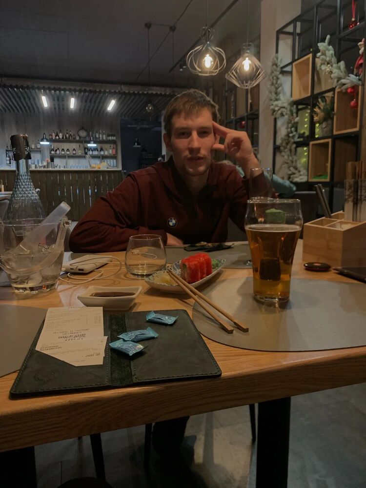 ���������� �����������, ���� ����� ����, 25 ���, ������������ ��� ������, ����� � ���������, c�������� ���������, ���������