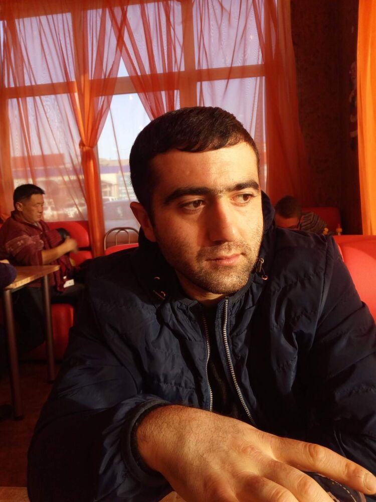 ���� 24518440 ������� David, 33 ����, ���� ���������� � �������