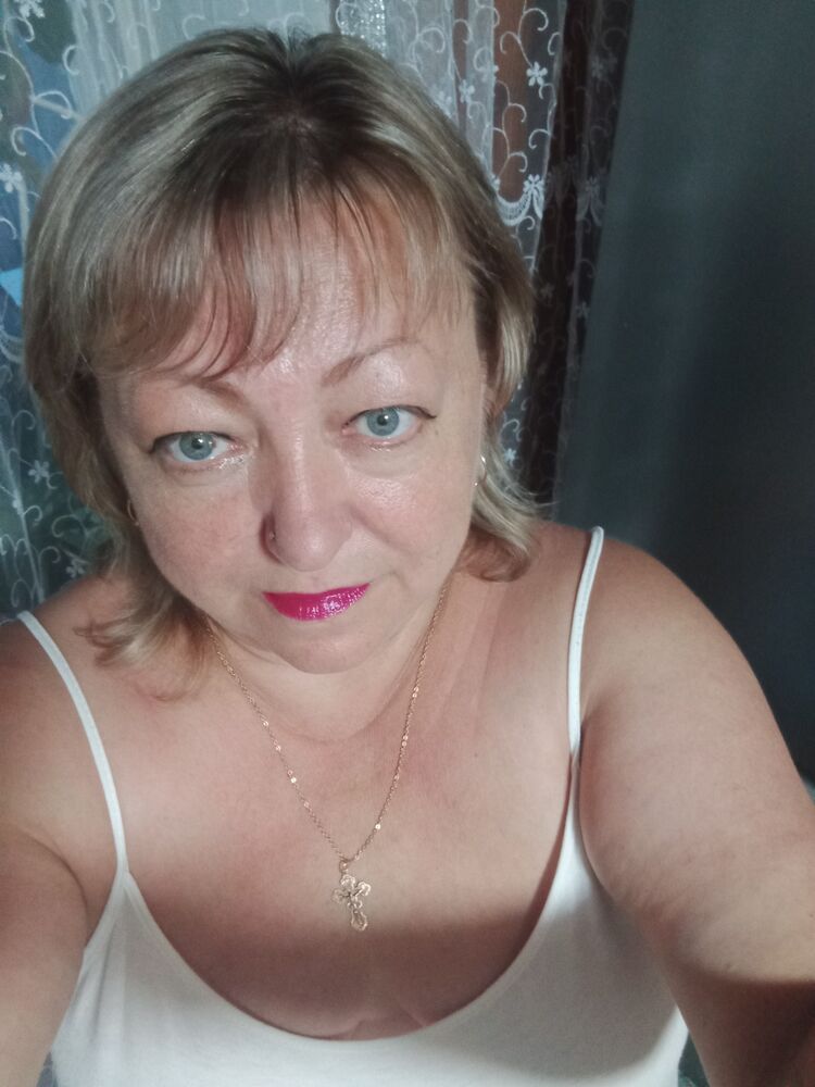   ,   , 50 ,   c 