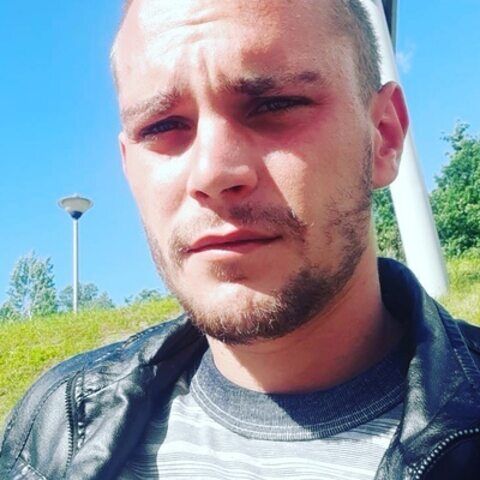 ���� 33573420 ������� ����, 30 ���, ���� ���������� � ������