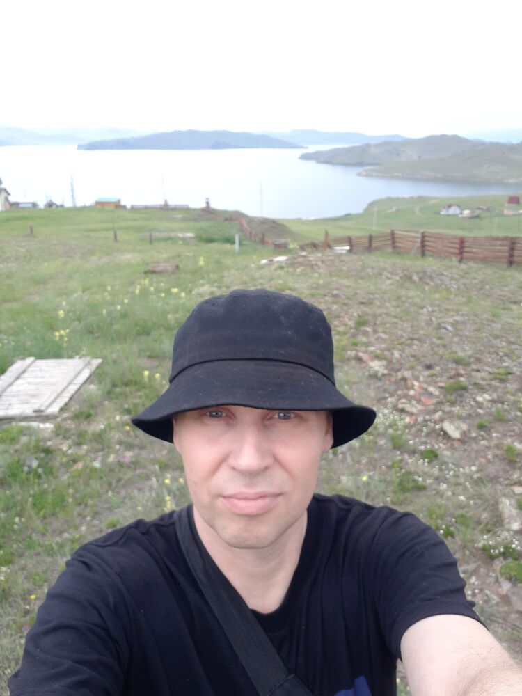 ���������� Da Nang, ���� ������� ������, 34 ����, ������������ ��� ������, ����� � ���������, c�������� ���������, ���������