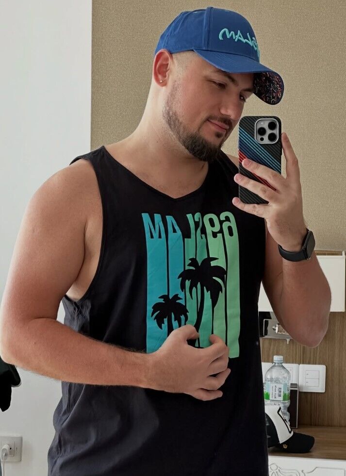 ���������� ����������, ���� ������� ����, 35 ���, ������������ ��� ������, ����� � ���������, c�������� ���������, ���������