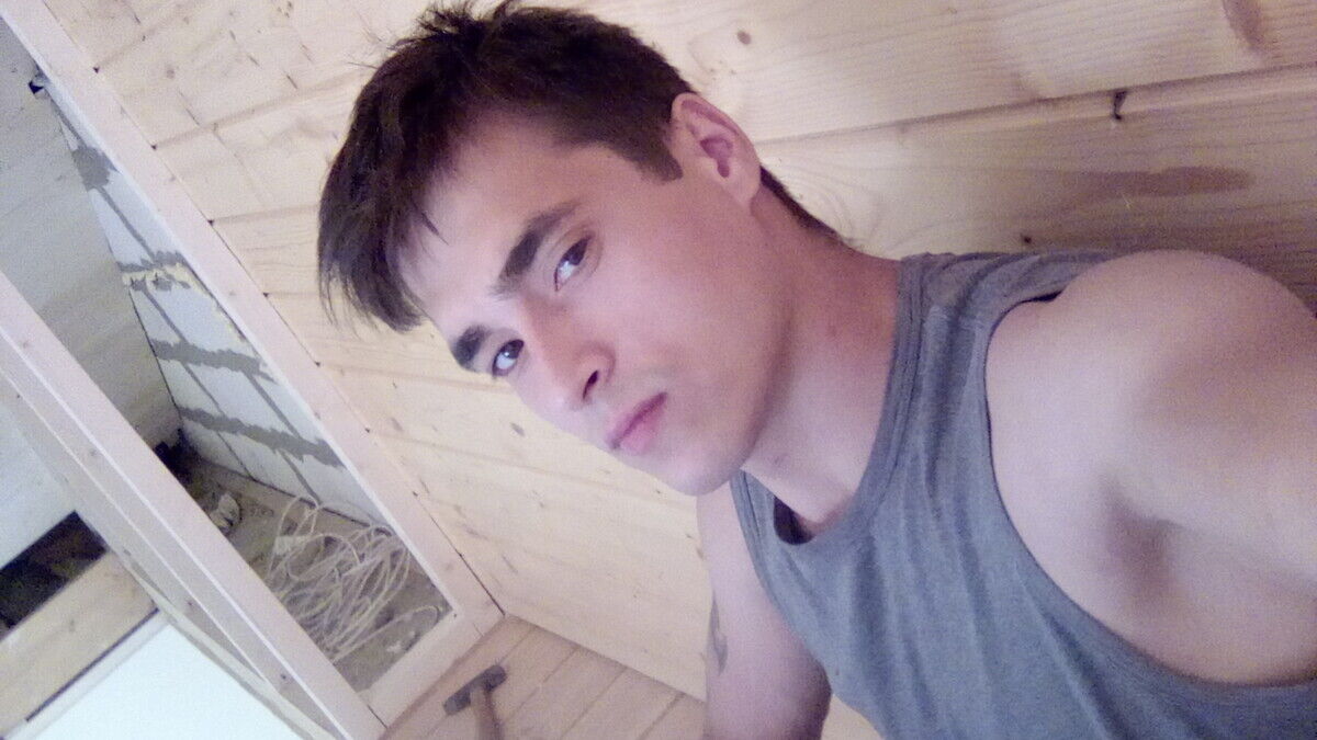 ���� 20203800 ������� ������, 30 ���, ���� ���������� � �������� ������