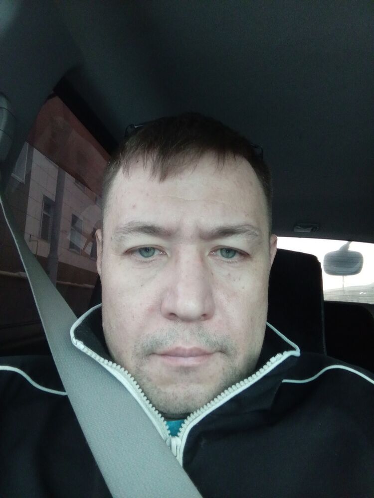 ���� 41795680 ������� ����, 41 ���, ���� ���������� � �������