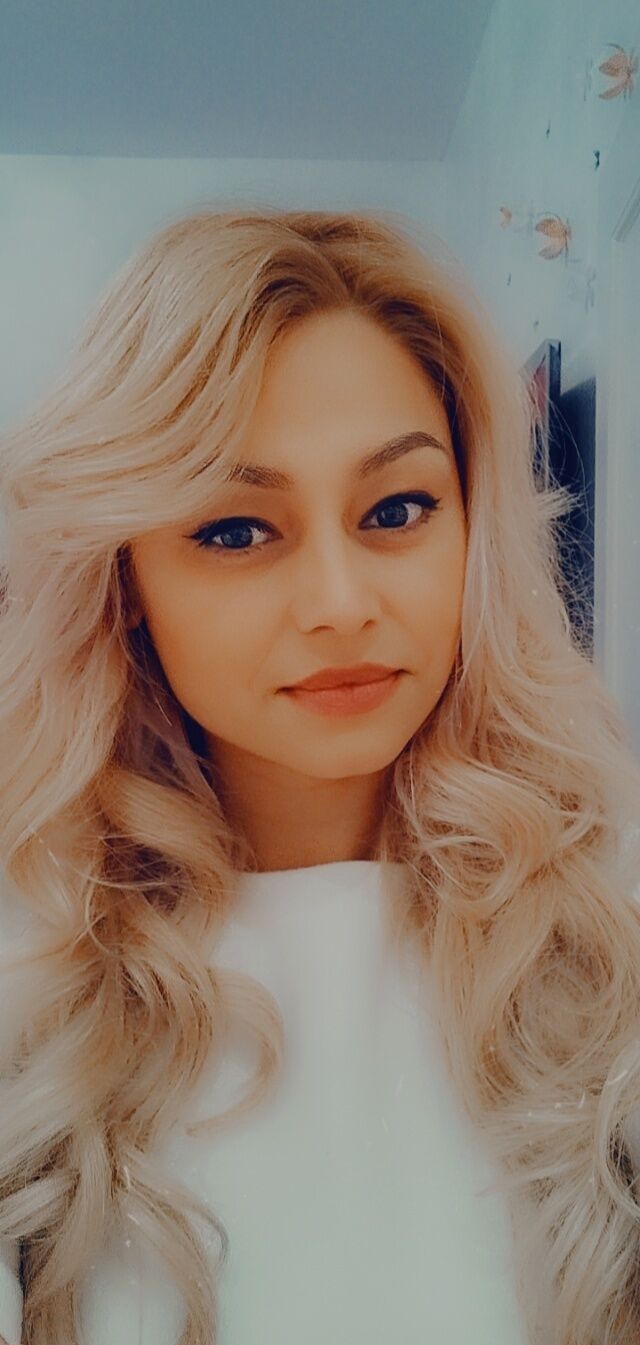  ,   , 38 ,   c 