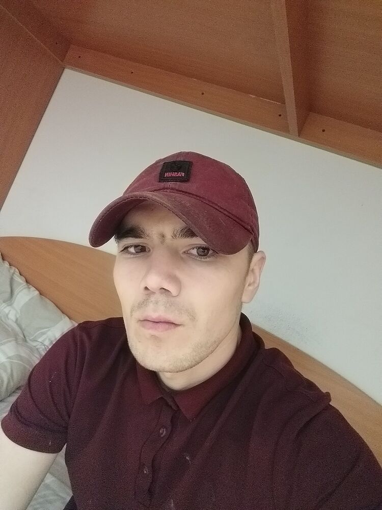 ���� 17484120 ������� �����, 32 ����, ���� ���������� � ������